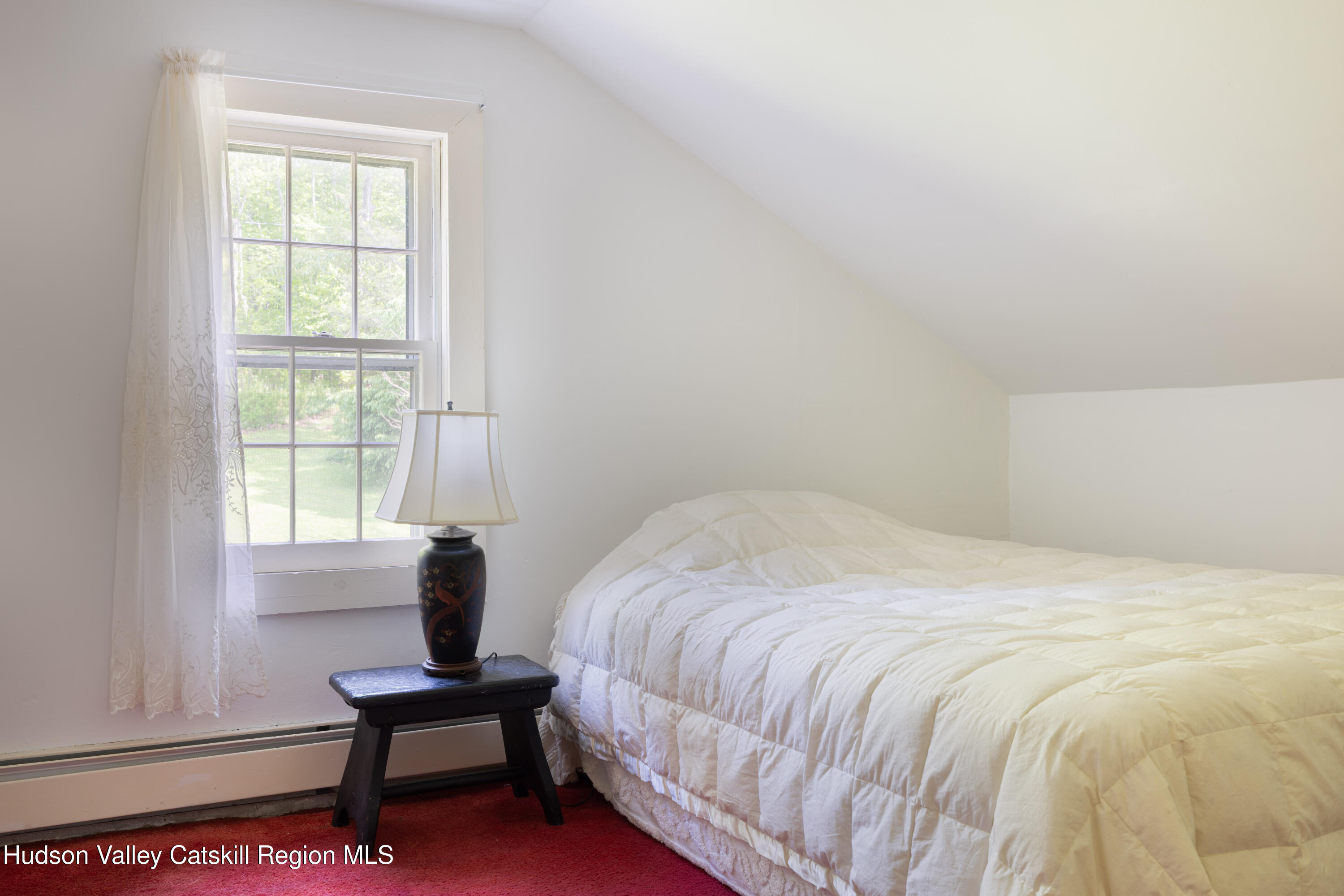 432 S Bovina Road, Bovina, New Mexico image 19