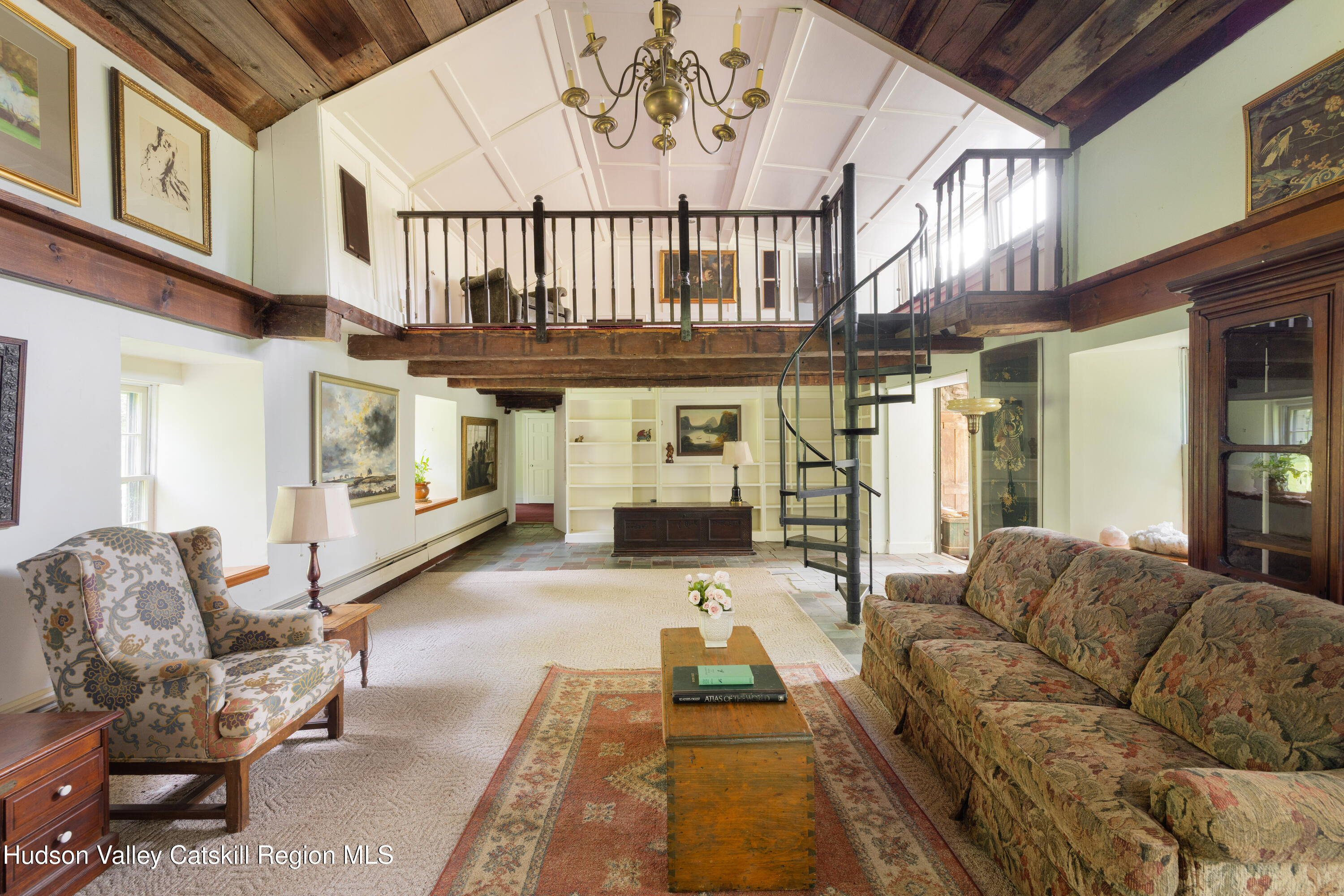 432 S Bovina Road, Bovina, New Mexico image 7