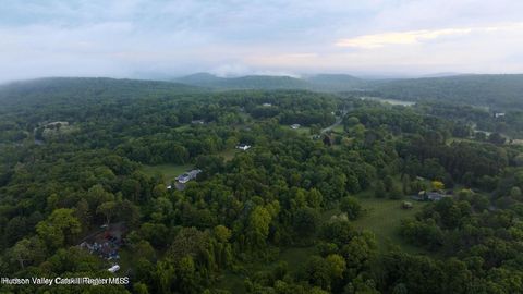 Vacant Land For Sale - LOT 34 County Route 27<br/> Copake, NY 12521