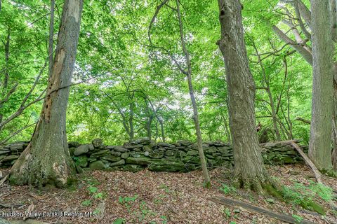 Vacant Land For Sale - Chair Factory Road<br/> New Lebanon, NY 12125