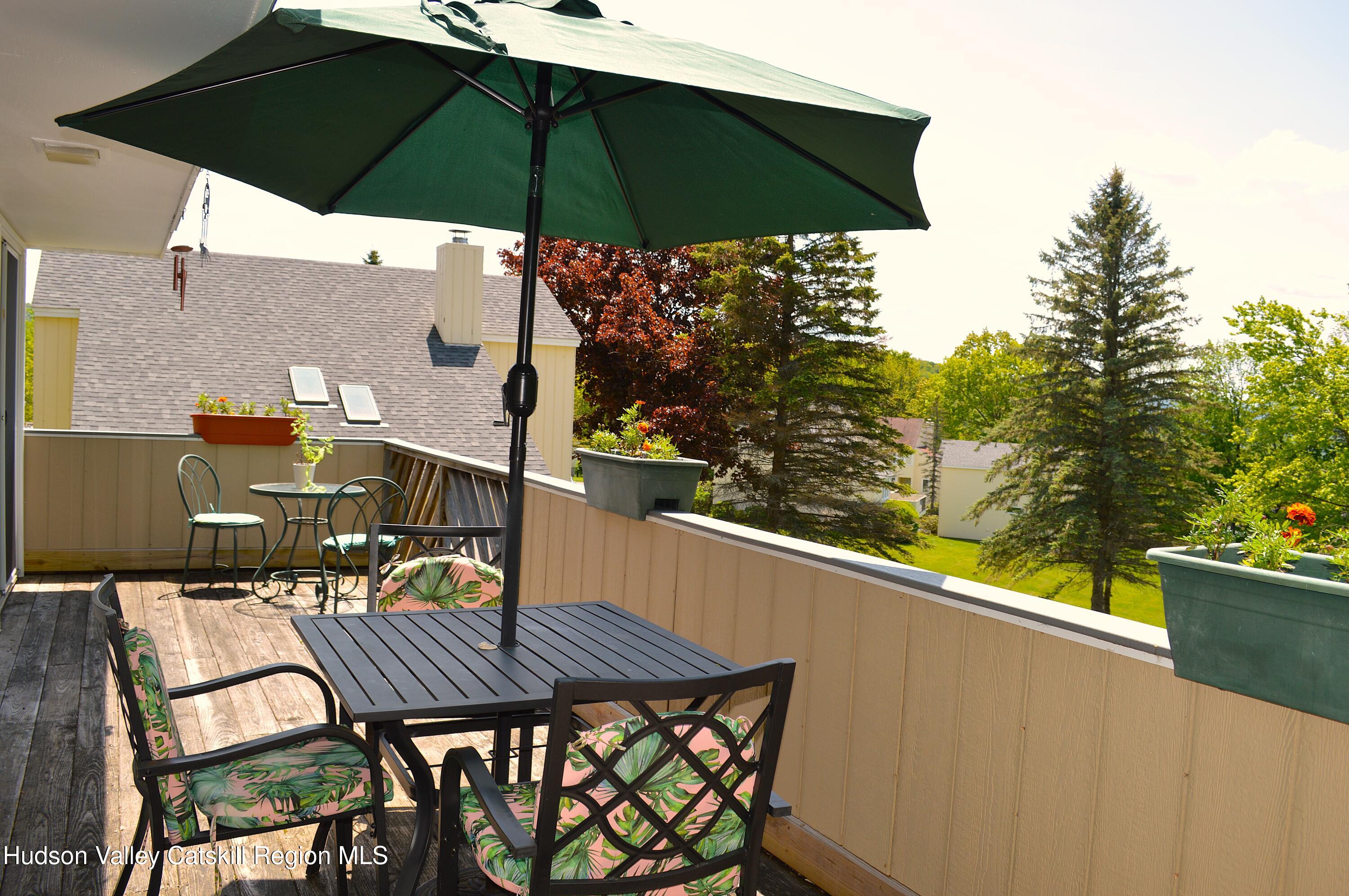 225 Woodland Drive #33-9, Denver, New Mexico image 19