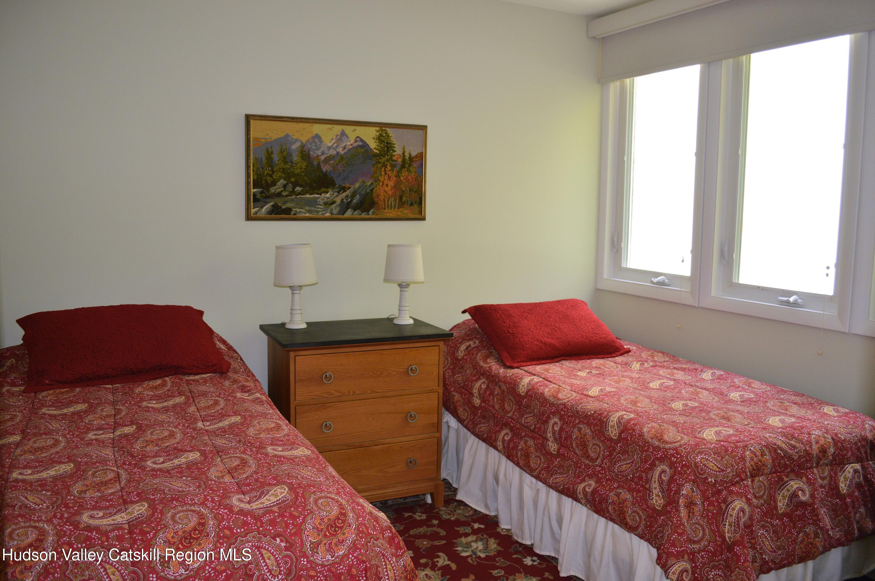 225 Woodland Drive #33-9, Denver, New Mexico image 14