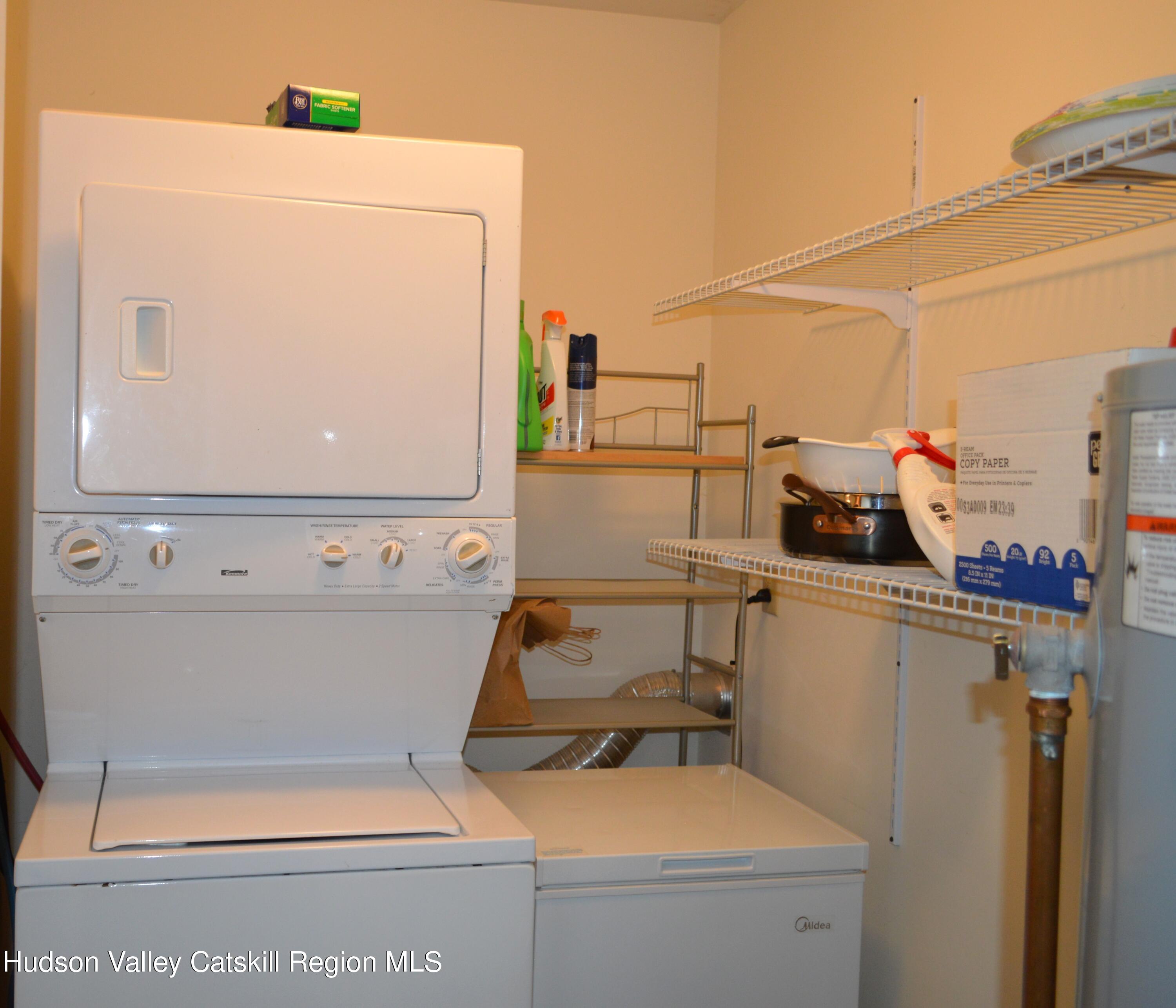 225 Woodland Drive #33-9, Denver, New Mexico image 12