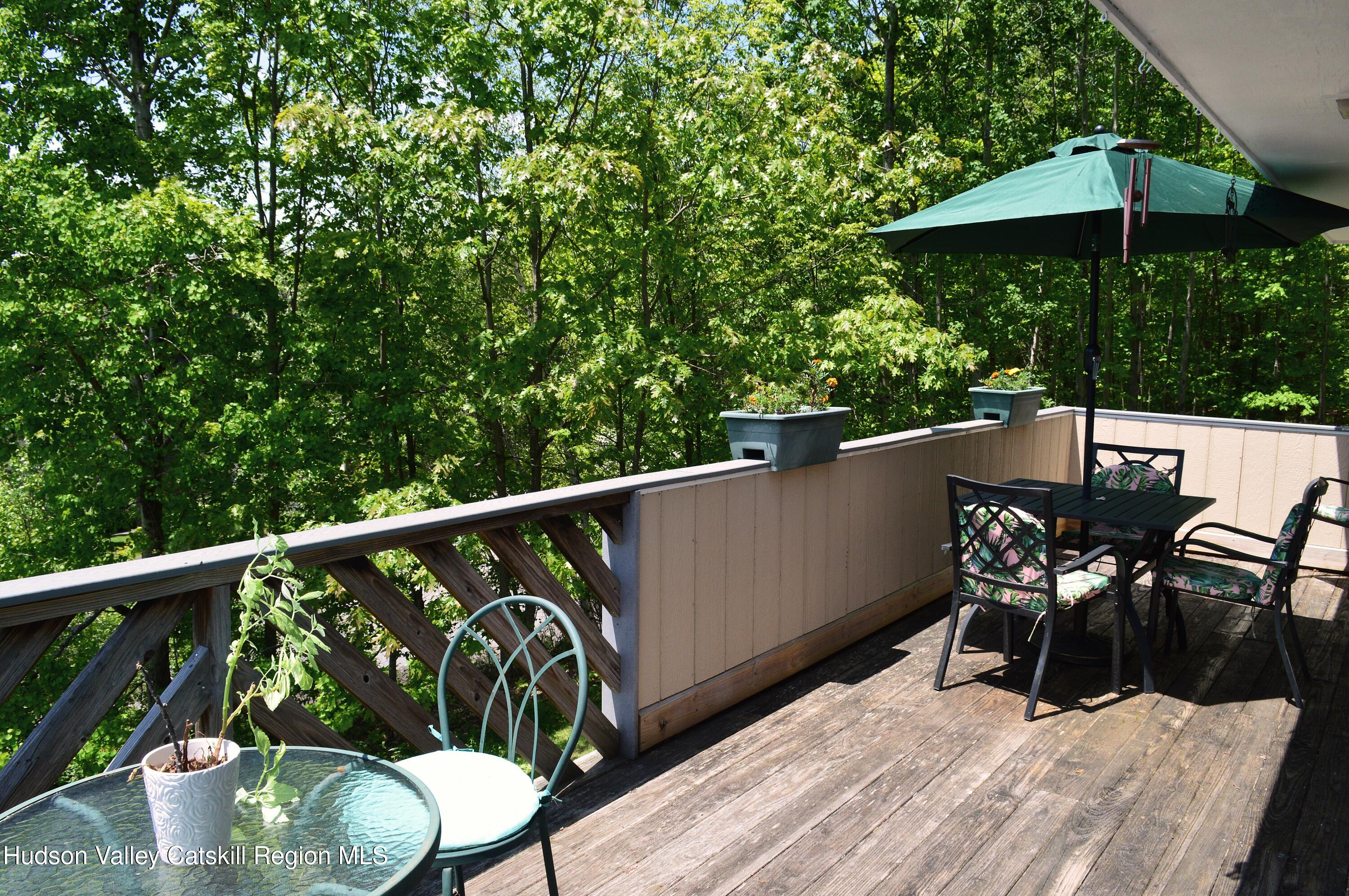225 Woodland Drive #33-9, Denver, New Mexico image 18
