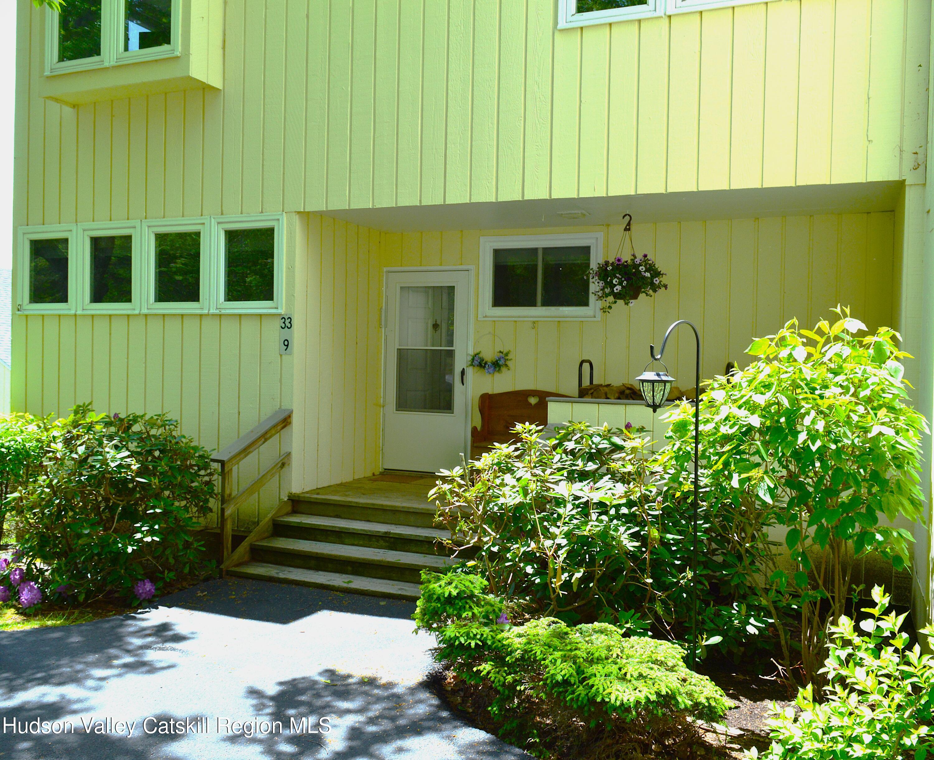 225 Woodland Drive #33-9, Denver, New Mexico image 2