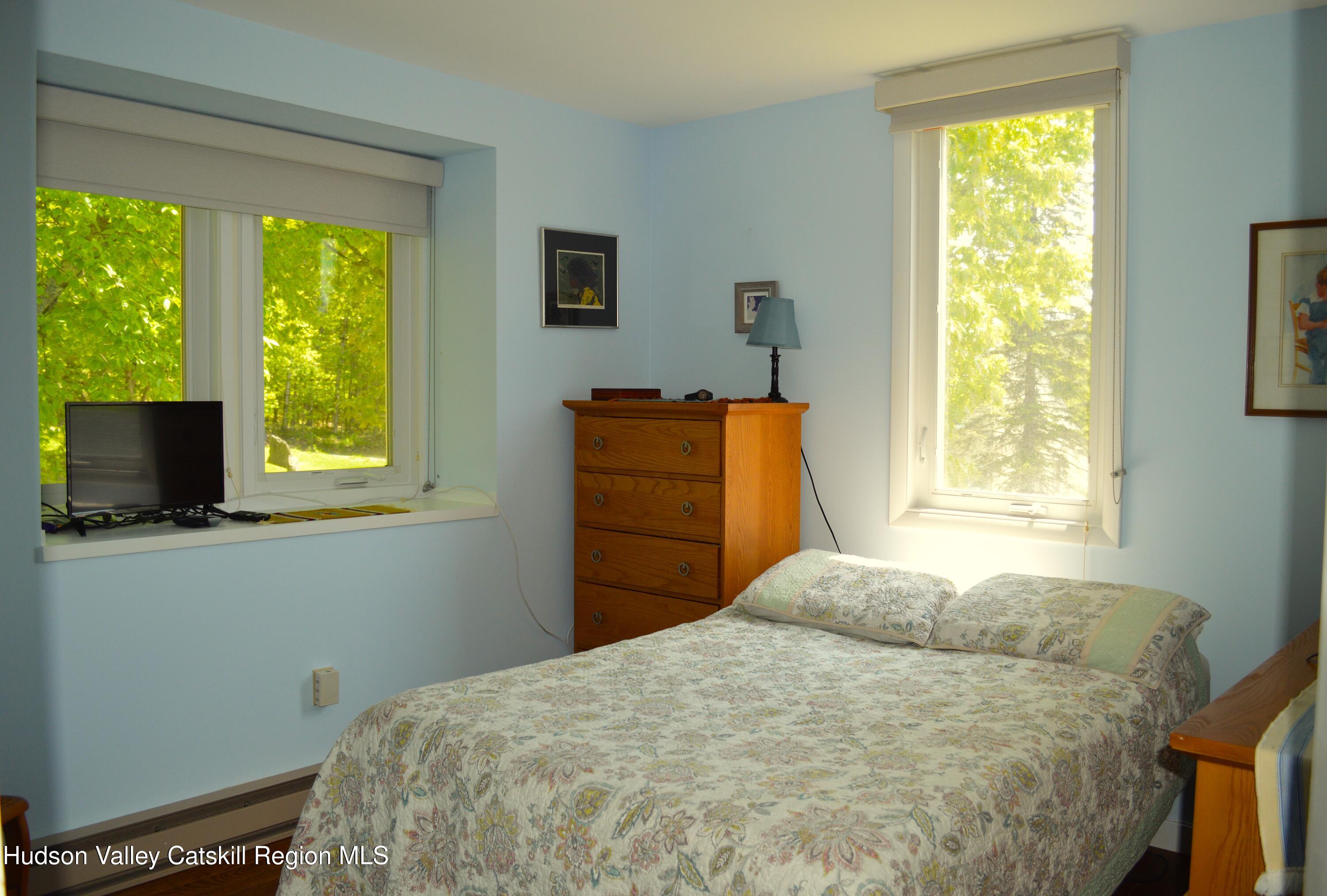225 Woodland Drive #33-9, Denver, New Mexico image 13