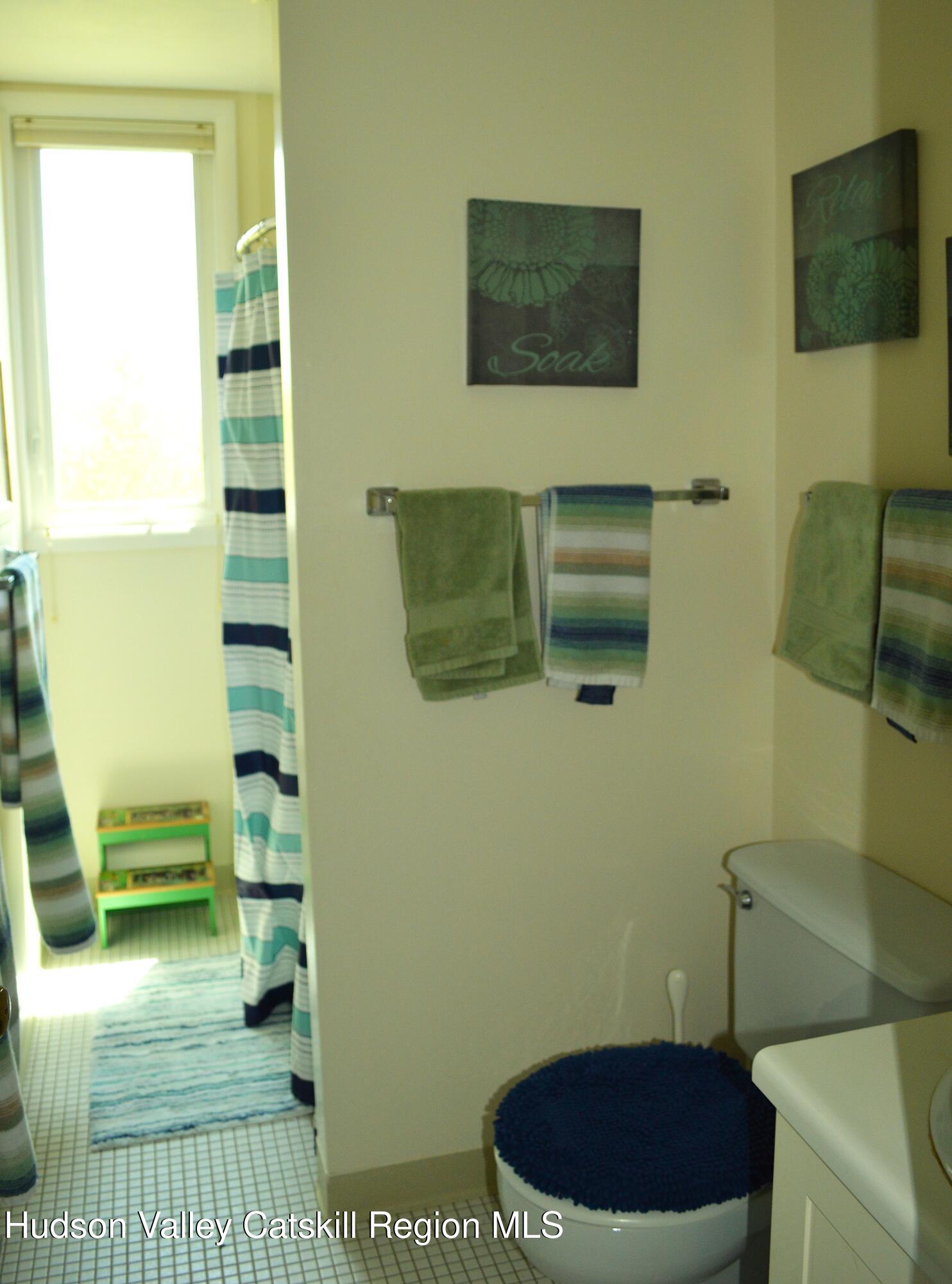 225 Woodland Drive #33-9, Denver, New Mexico image 15