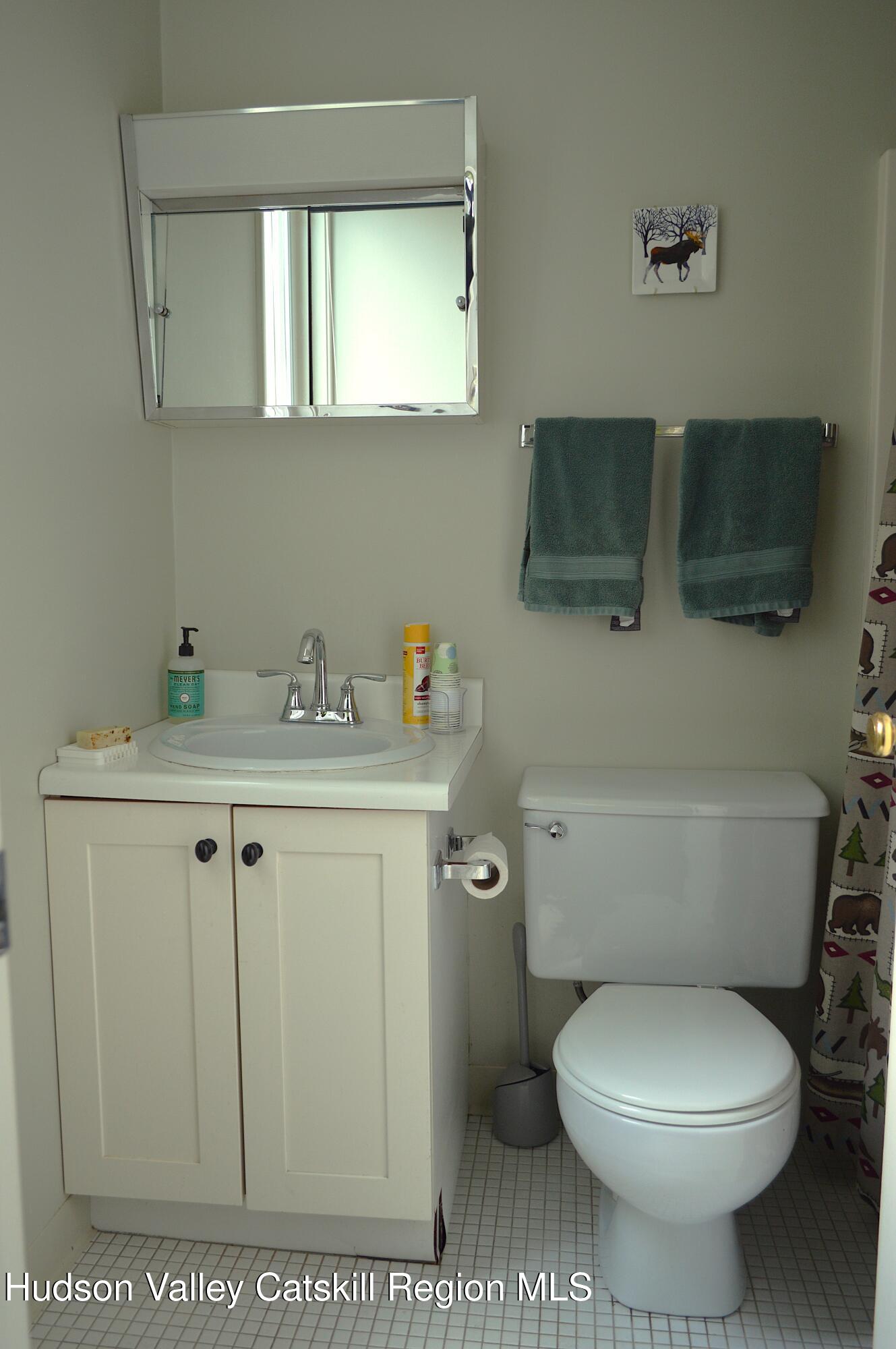 225 Woodland Drive #33-9, Denver, New Mexico image 11