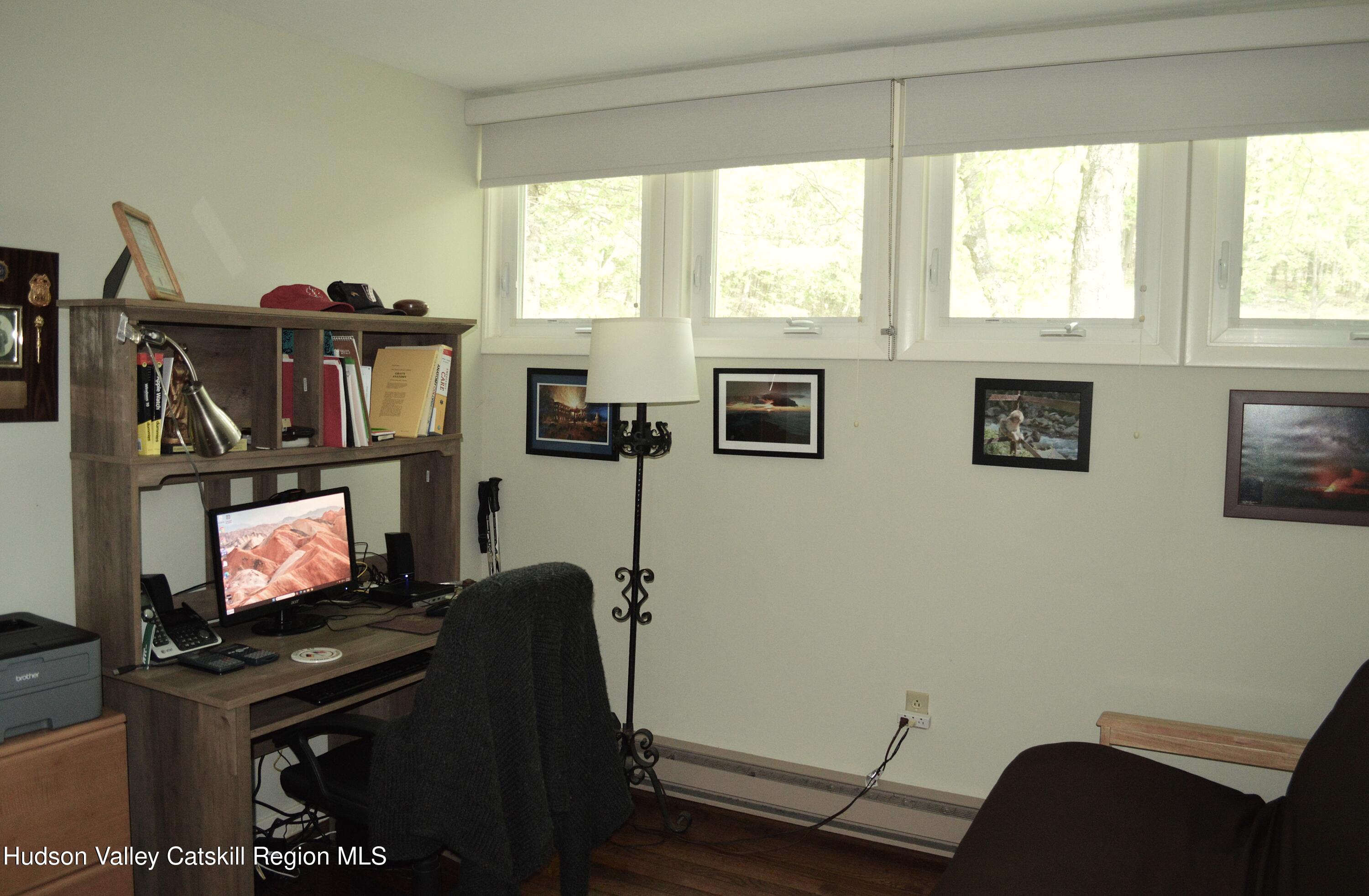 225 Woodland Drive #33-9, Denver, New Mexico image 10