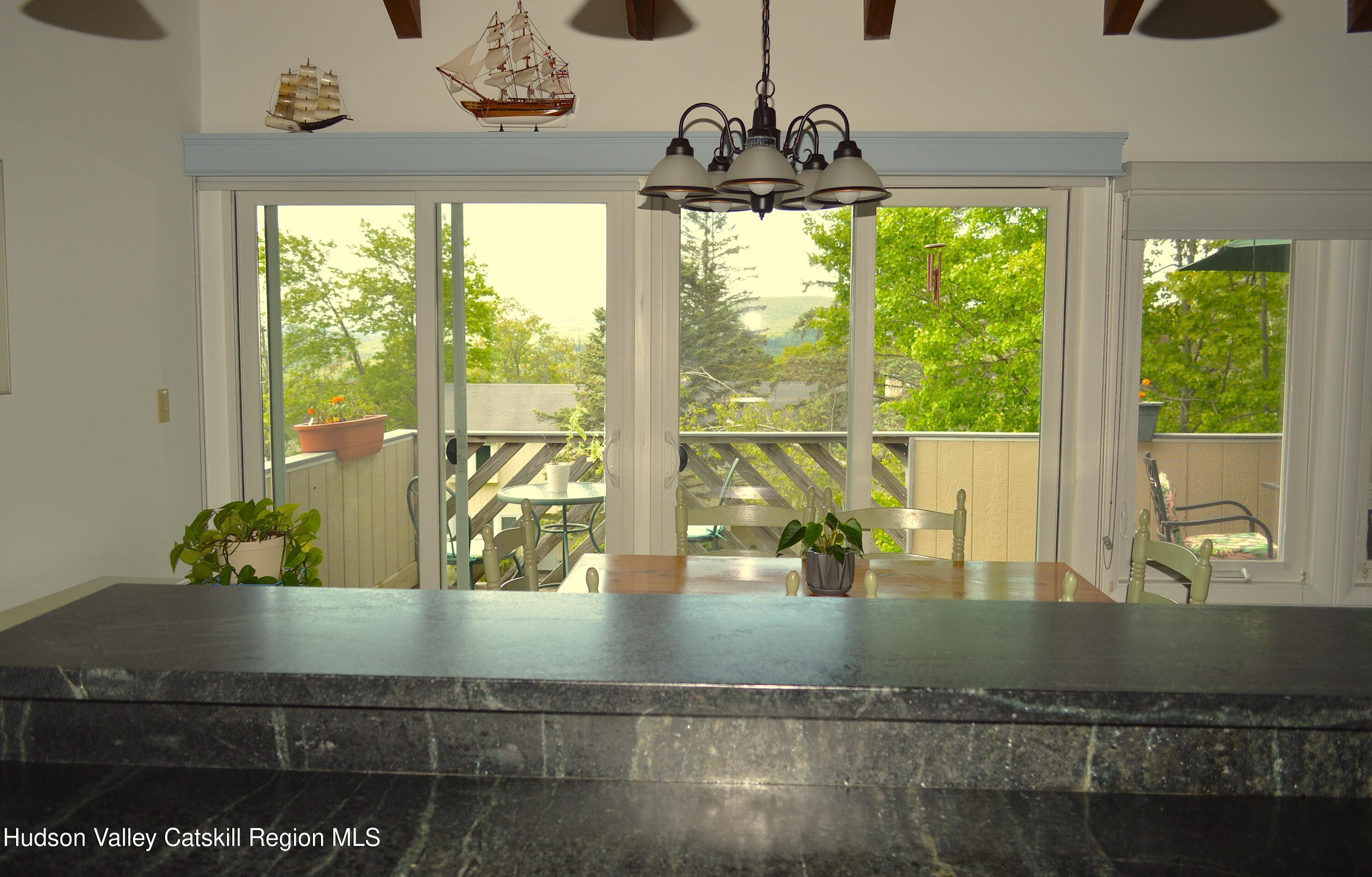 225 Woodland Drive #33-9, Denver, New Mexico image 7