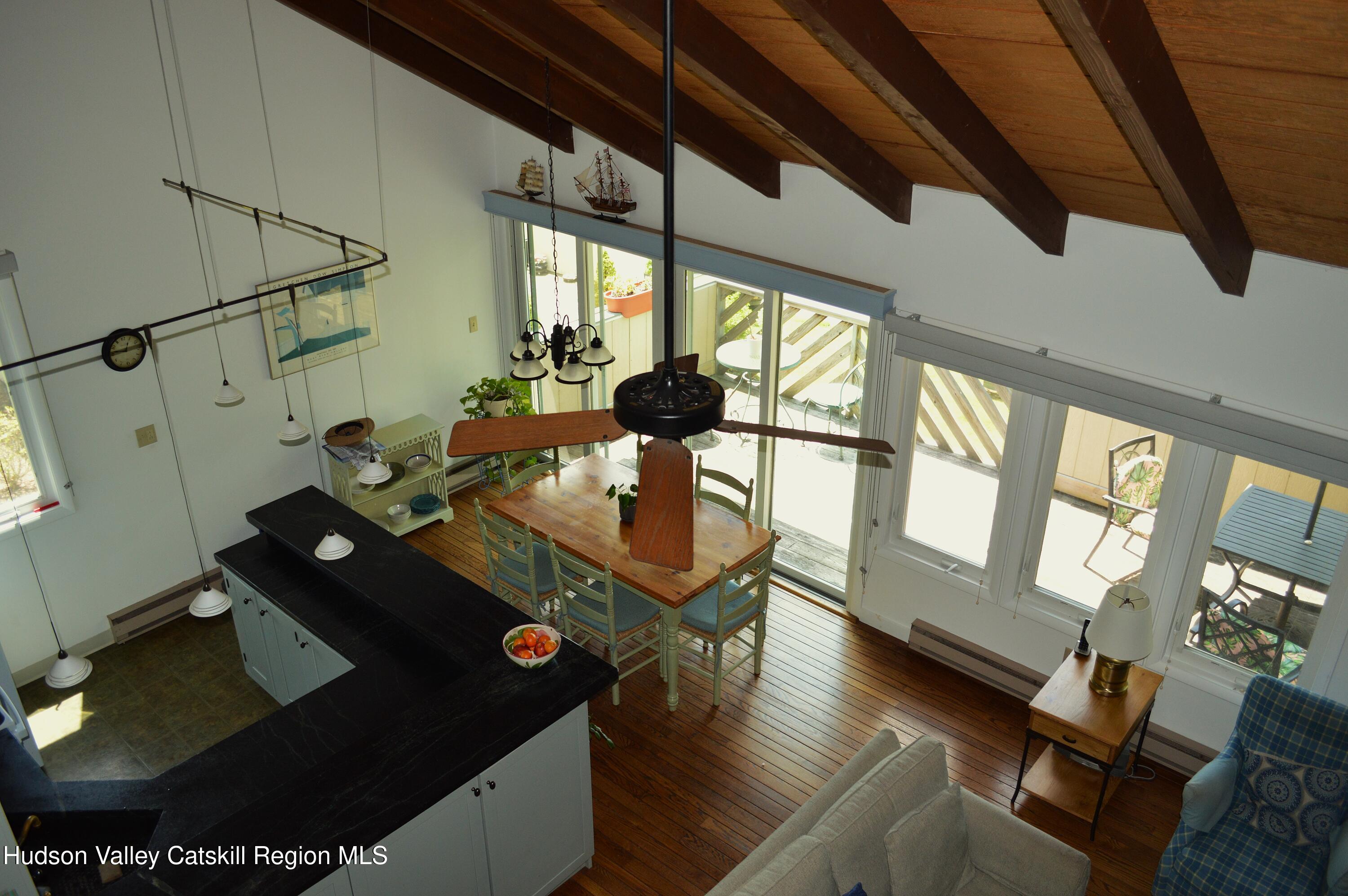 225 Woodland Drive #33-9, Denver, New Mexico image 17