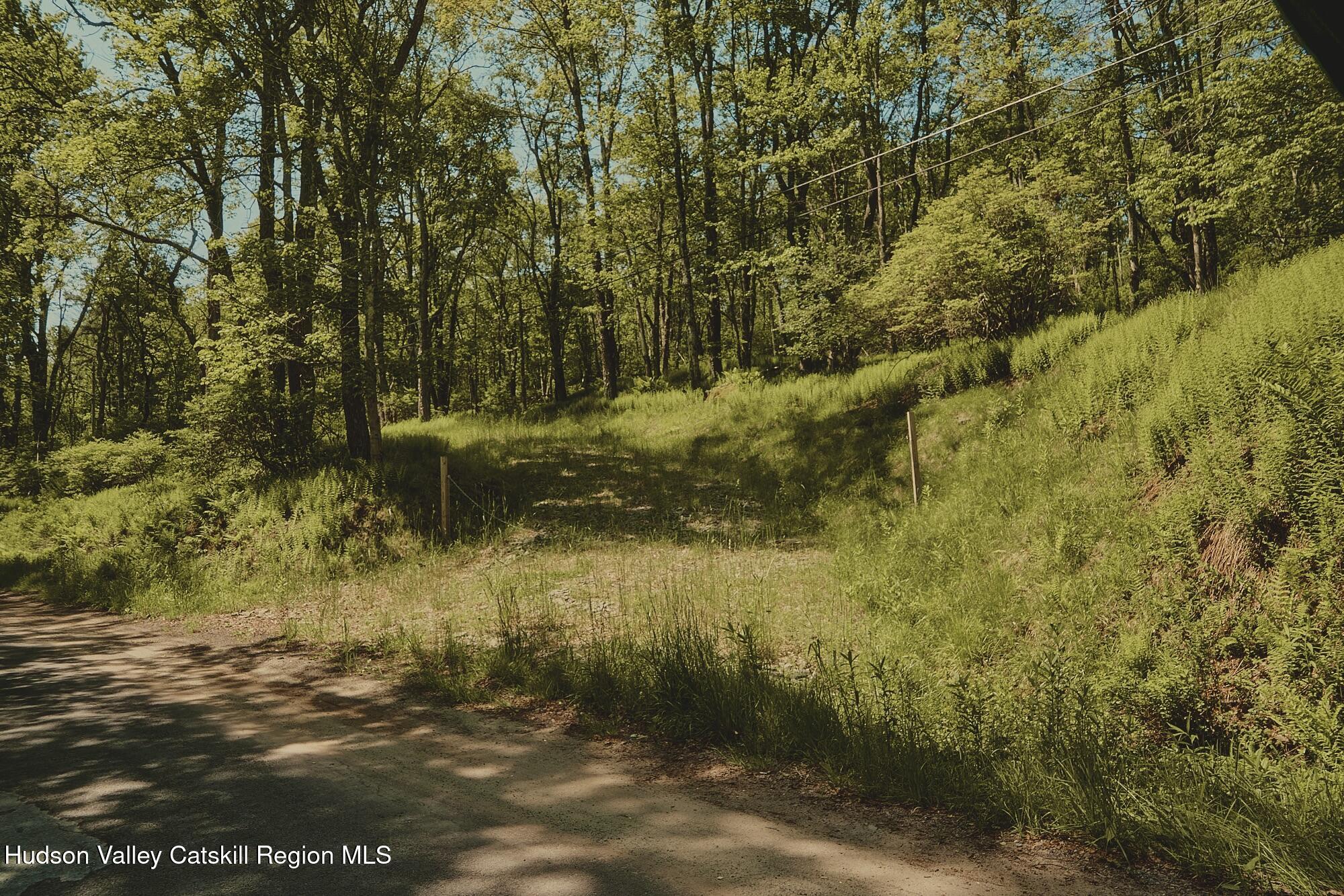 Benton Hollow Road, Liberty, Texas image 12