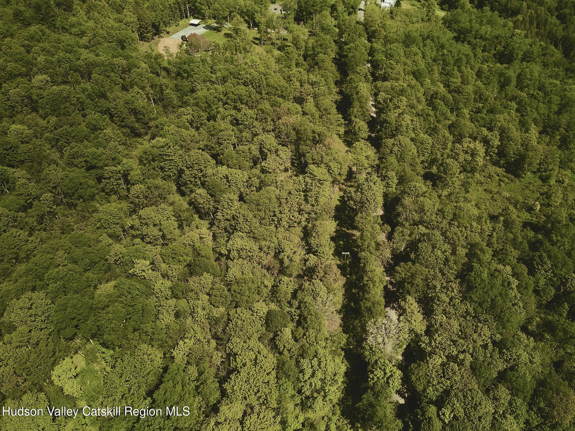 Benton Hollow Road, Liberty, Texas image 3