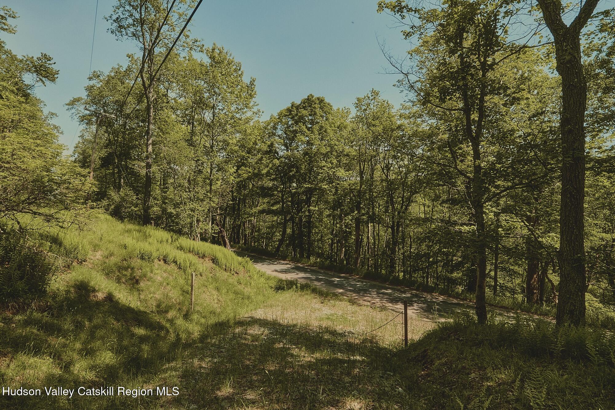 Benton Hollow Road, Liberty, Texas image 11