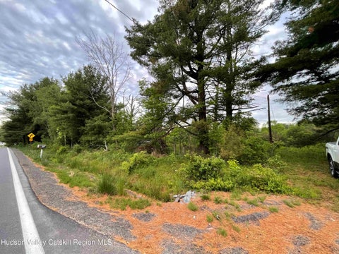 Vacant Land For Sale - L16 Old Liberty Road<br/> Monticello, NY 12701
