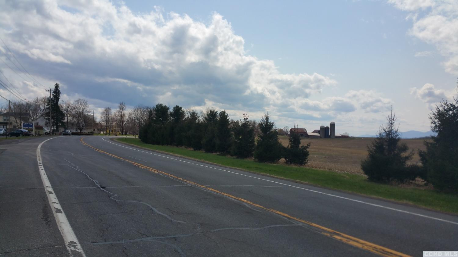 6840 Us Route 9, Hudson, New York image 6