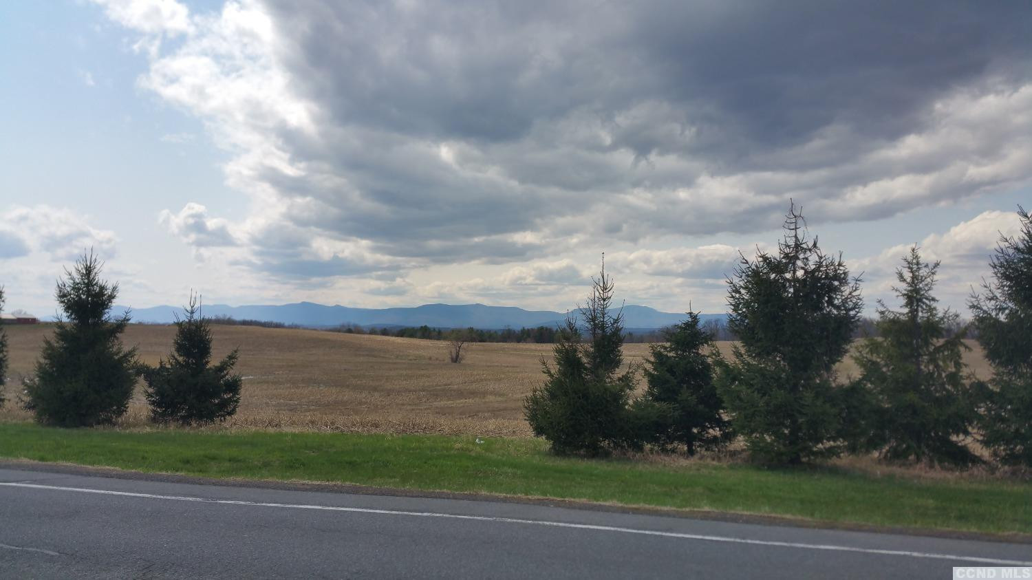 6840 Us Route 9, Hudson, New York image 7