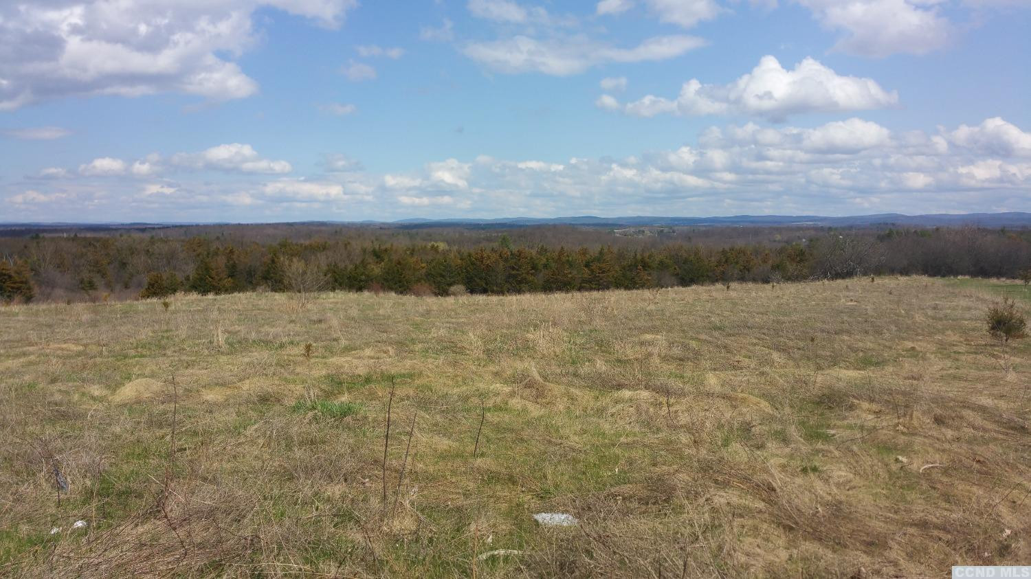 6840 Us Route 9, Hudson, New York image 1
