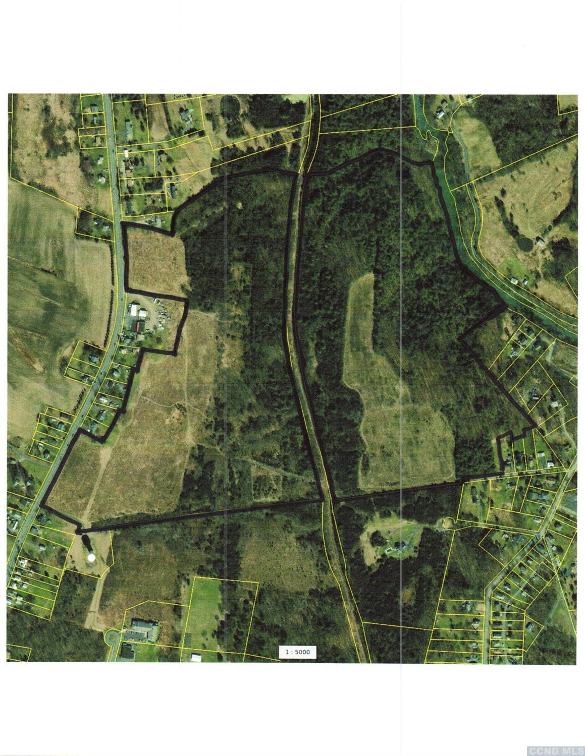 6840 Us Route 9, Hudson, New York image 2