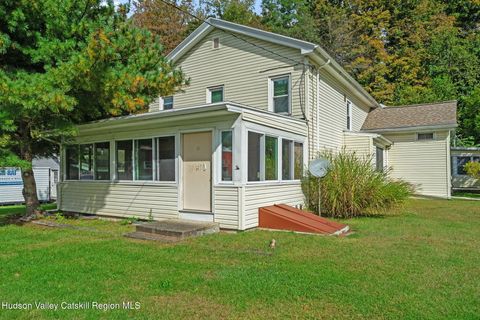 Photo of 3630 Mechanic Street, Valatie, NY 12184 (MLS # 20254765)