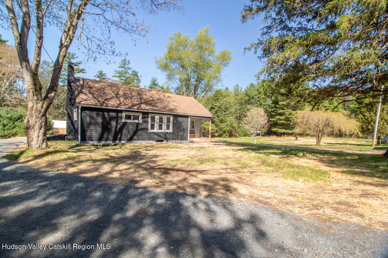 68 Meckler Road, Napanoch, New Mexico image 7