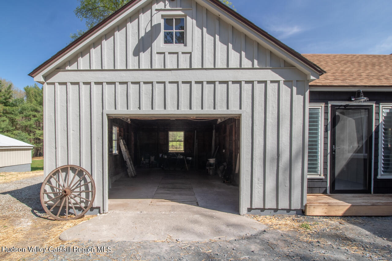 68 Meckler Road, Napanoch, New Mexico image 13
