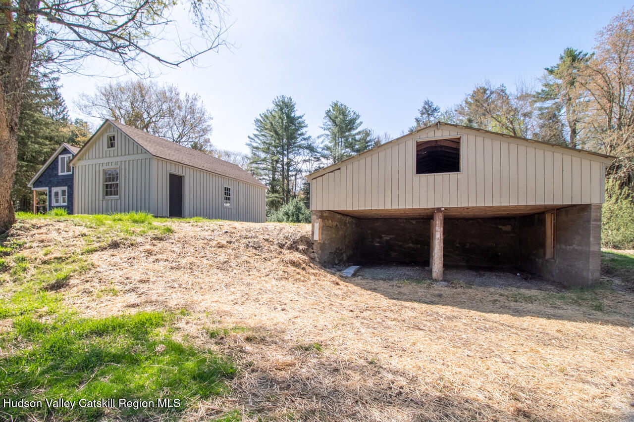 68 Meckler Road, Napanoch, New Mexico image 15