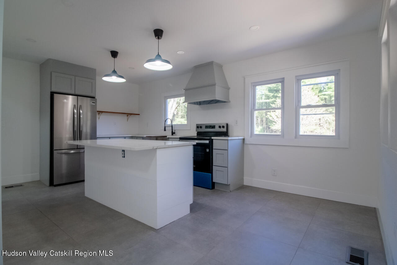 68 Meckler Road, Napanoch, New Mexico image 24