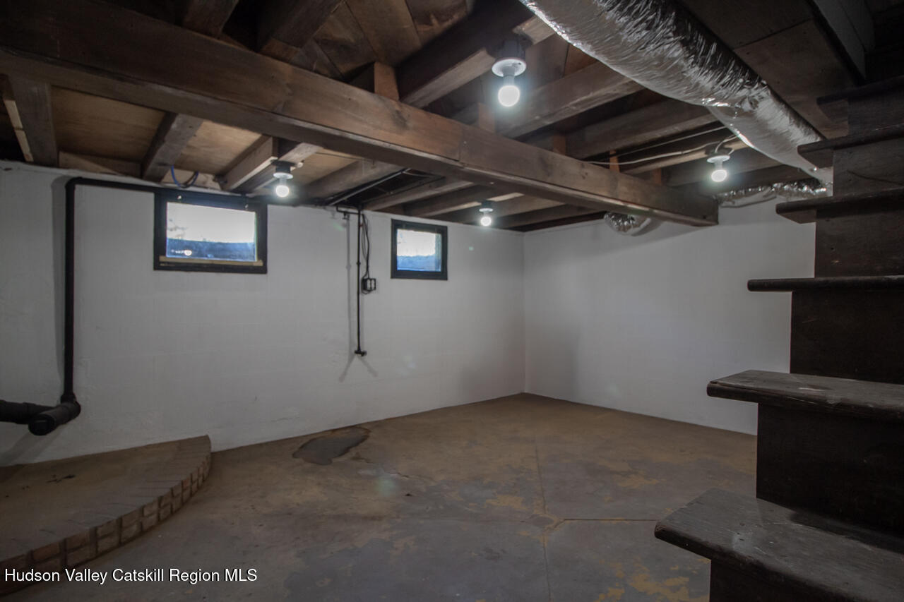 68 Meckler Road, Napanoch, New Mexico image 32