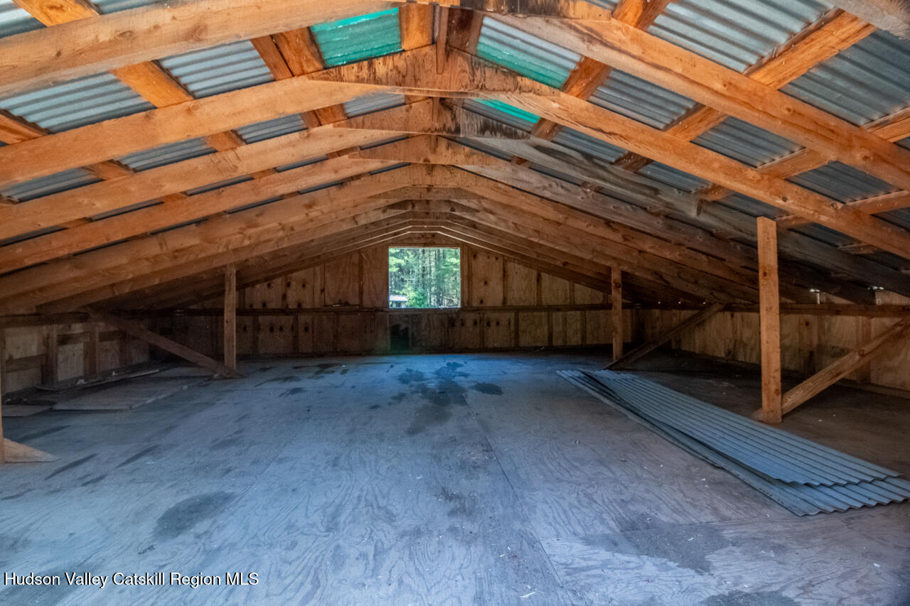 68 Meckler Road, Napanoch, New Mexico image 10