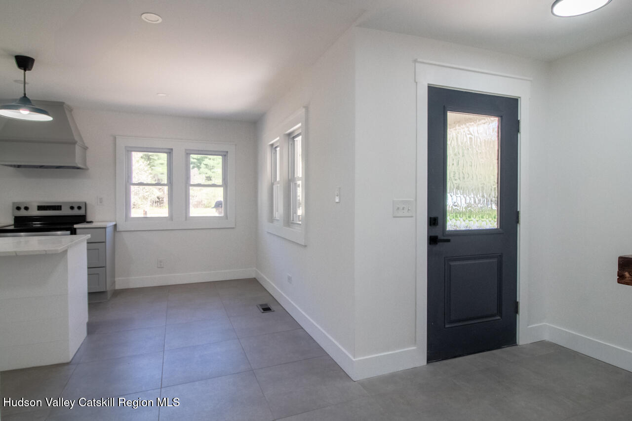 68 Meckler Road, Napanoch, New Mexico image 23
