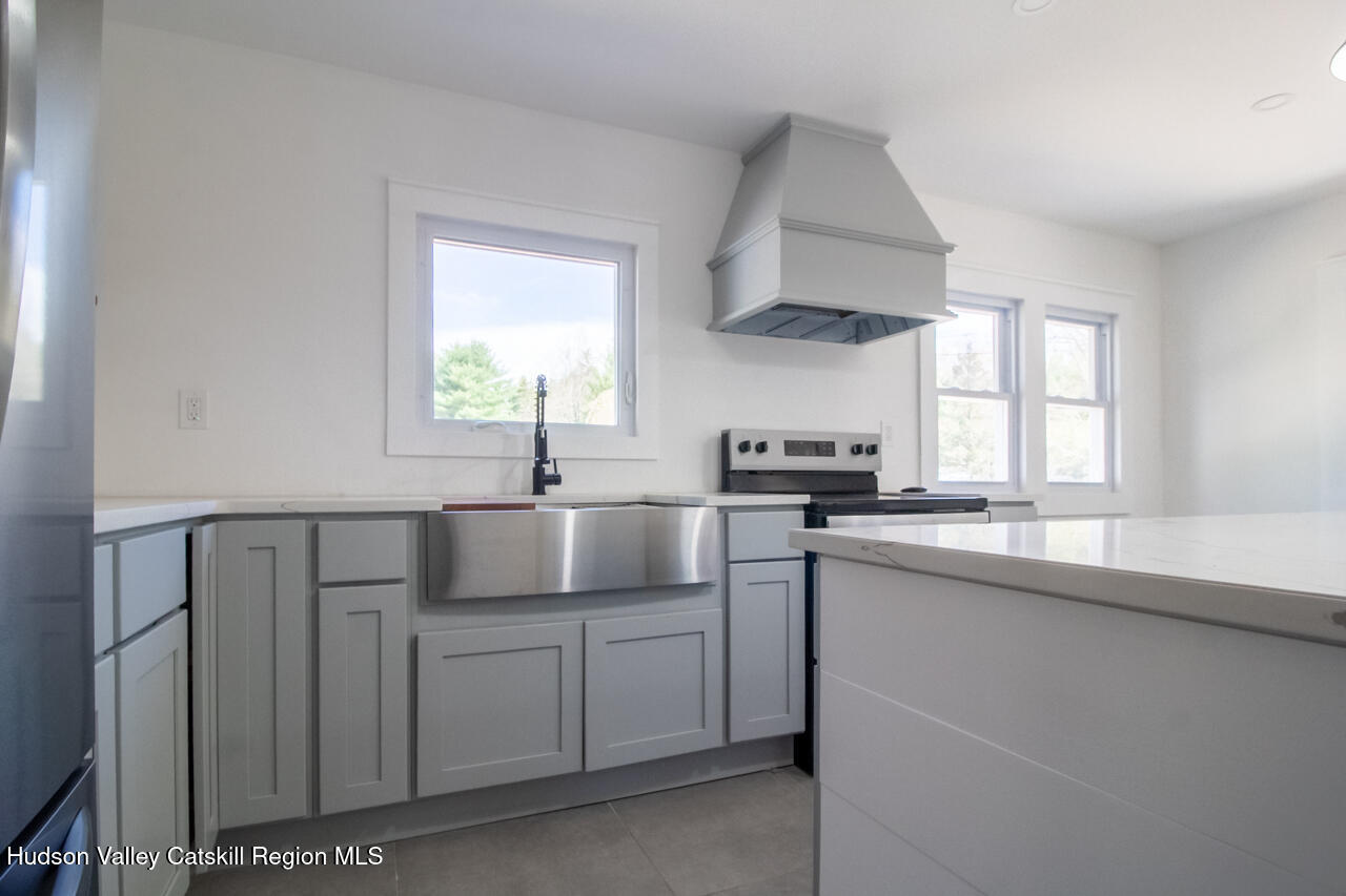 68 Meckler Road, Napanoch, New Mexico image 30