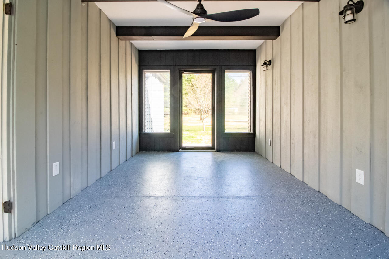 68 Meckler Road, Napanoch, New Mexico image 25