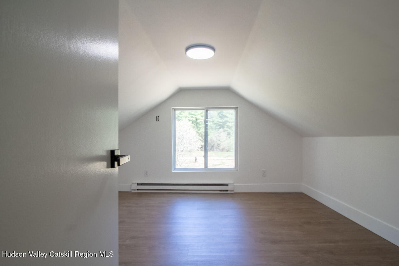 68 Meckler Road, Napanoch, New Mexico image 27