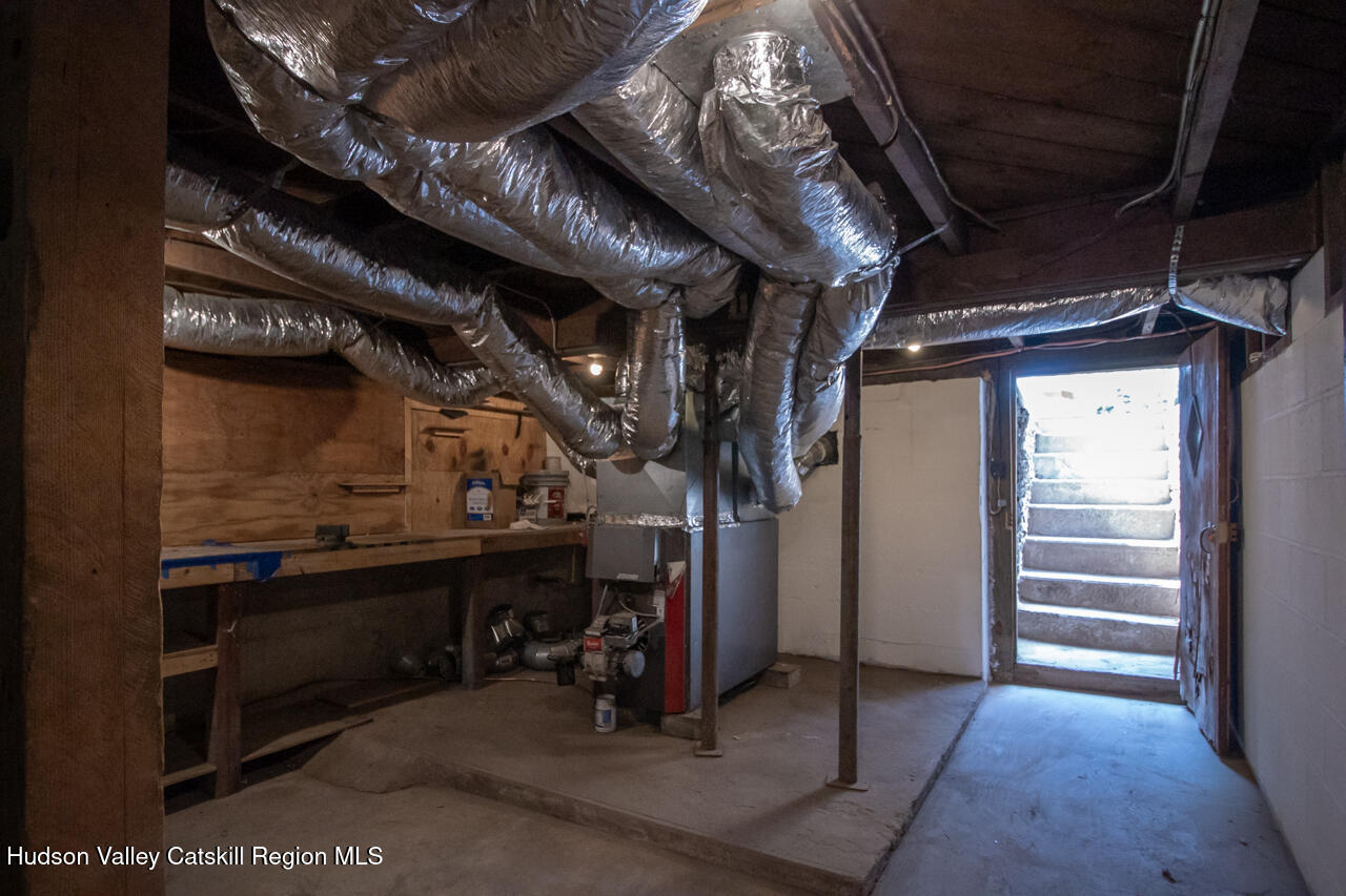 68 Meckler Road, Napanoch, New Mexico image 33