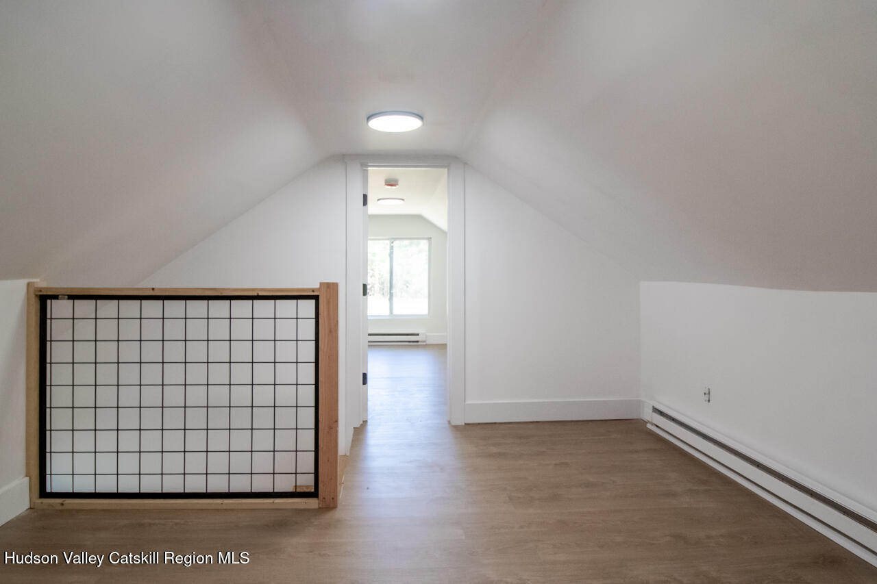 68 Meckler Road, Napanoch, New Mexico image 31