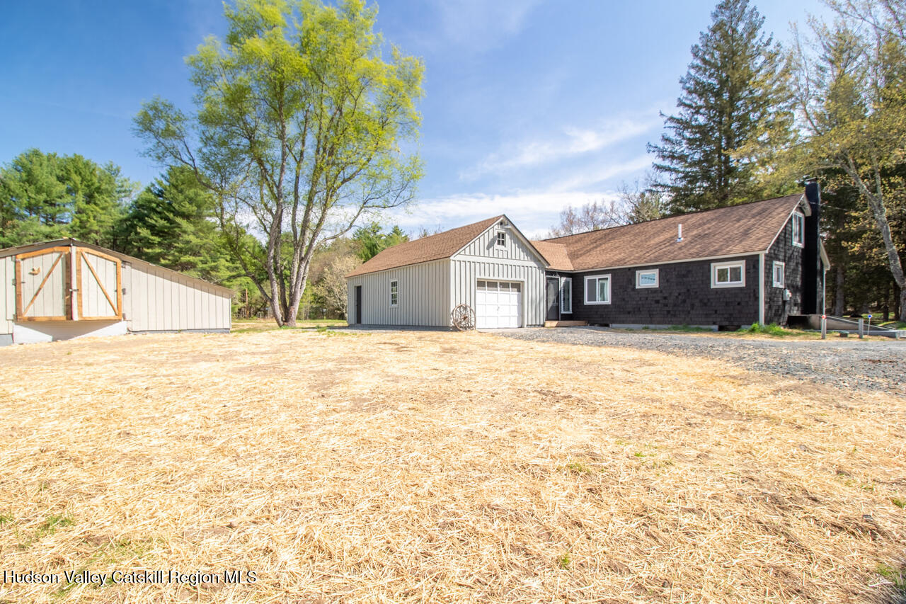 68 Meckler Road, Napanoch, New Mexico image 4