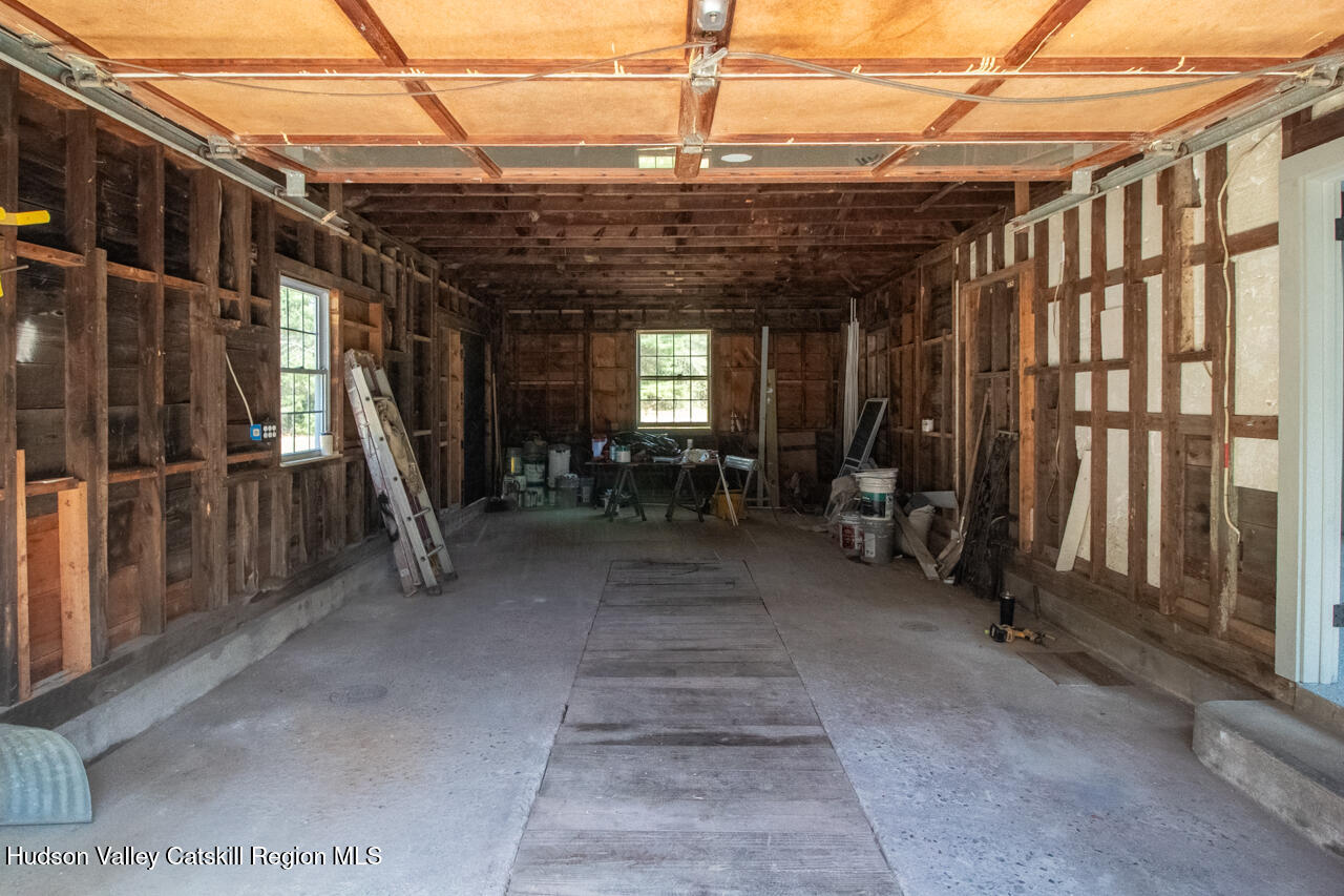 68 Meckler Road, Napanoch, New Mexico image 9