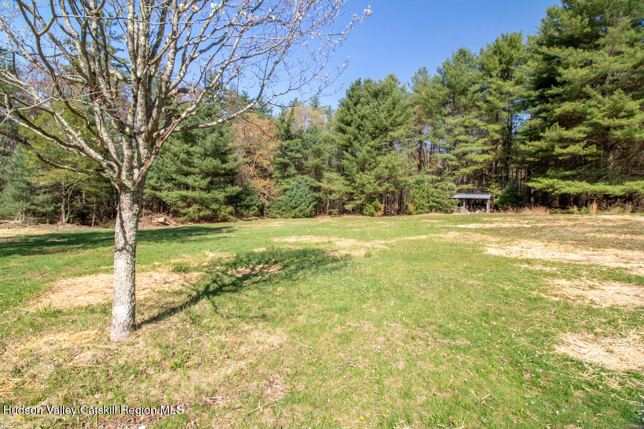 68 Meckler Road, Napanoch, New Mexico image 17
