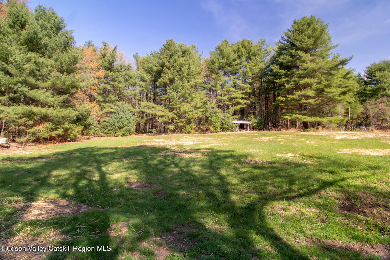 68 Meckler Road, Napanoch, New Mexico image 16