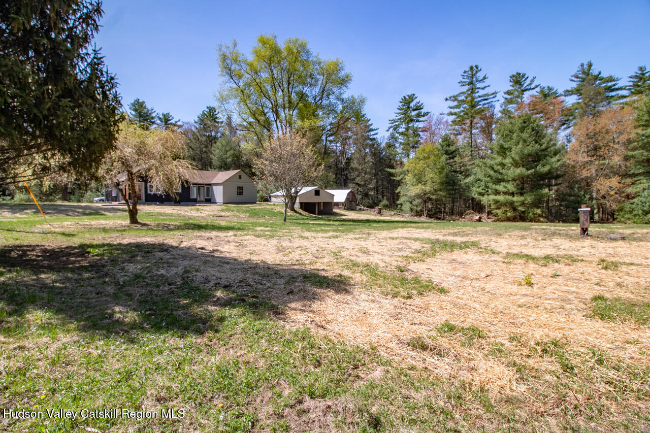 68 Meckler Road, Napanoch, New Mexico image 18