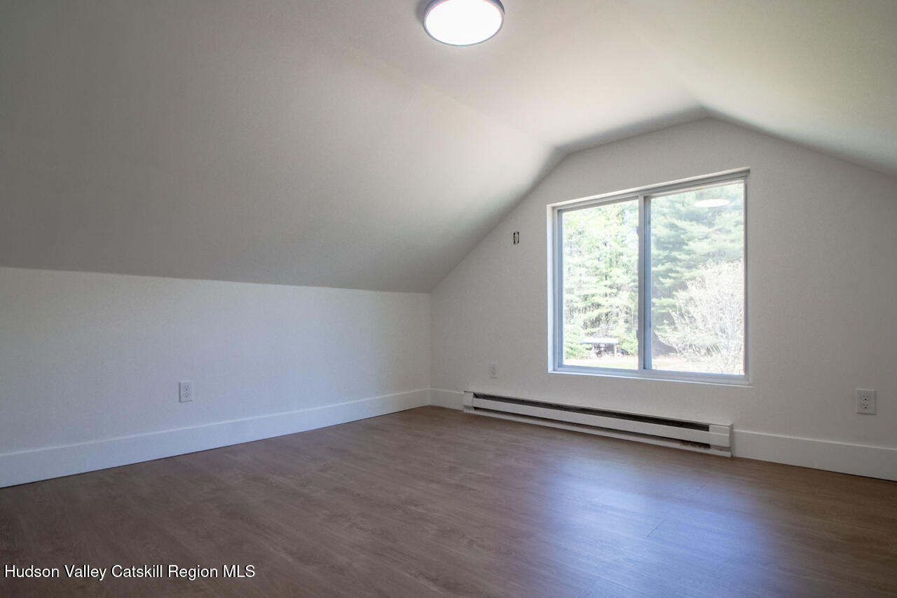 68 Meckler Road, Napanoch, New Mexico image 28