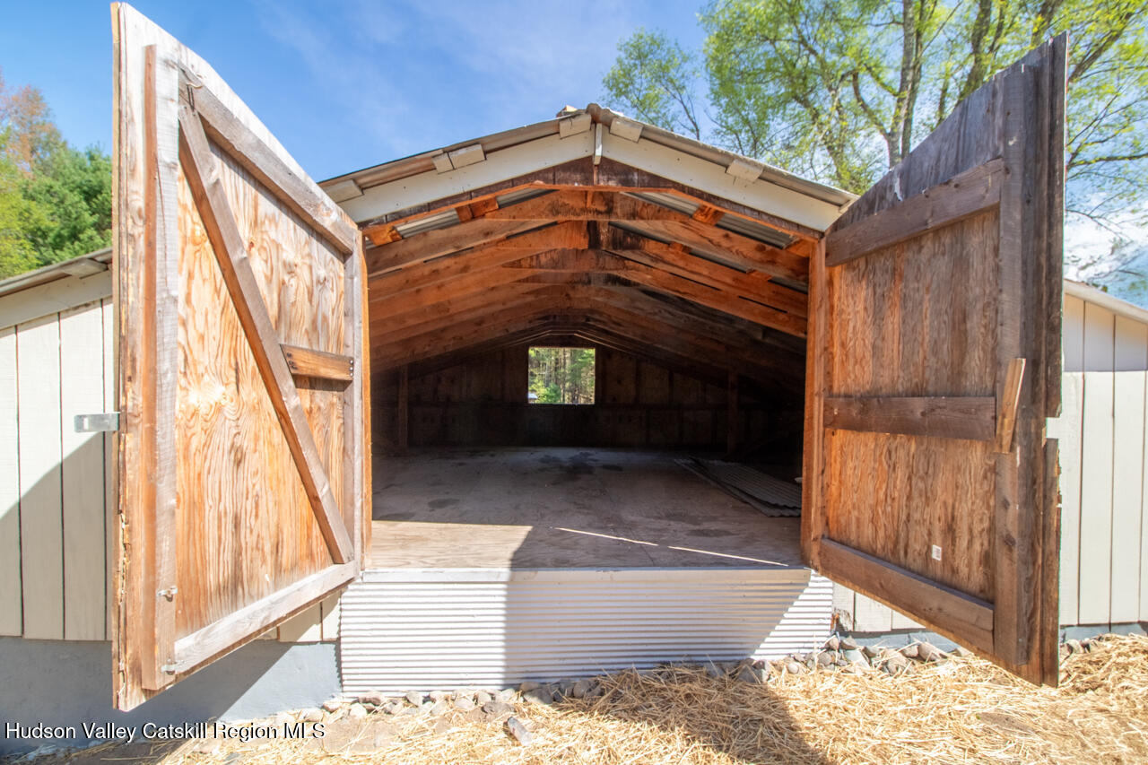 68 Meckler Road, Napanoch, New Mexico image 14