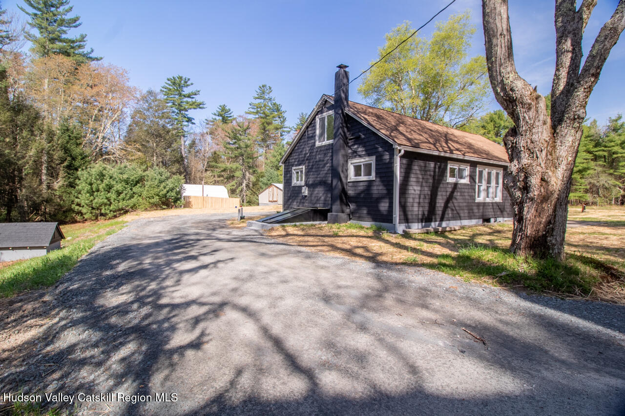 68 Meckler Road, Napanoch, New Mexico image 12