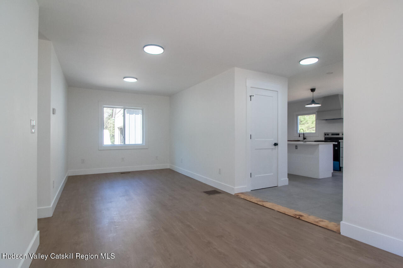 68 Meckler Road, Napanoch, New Mexico image 22