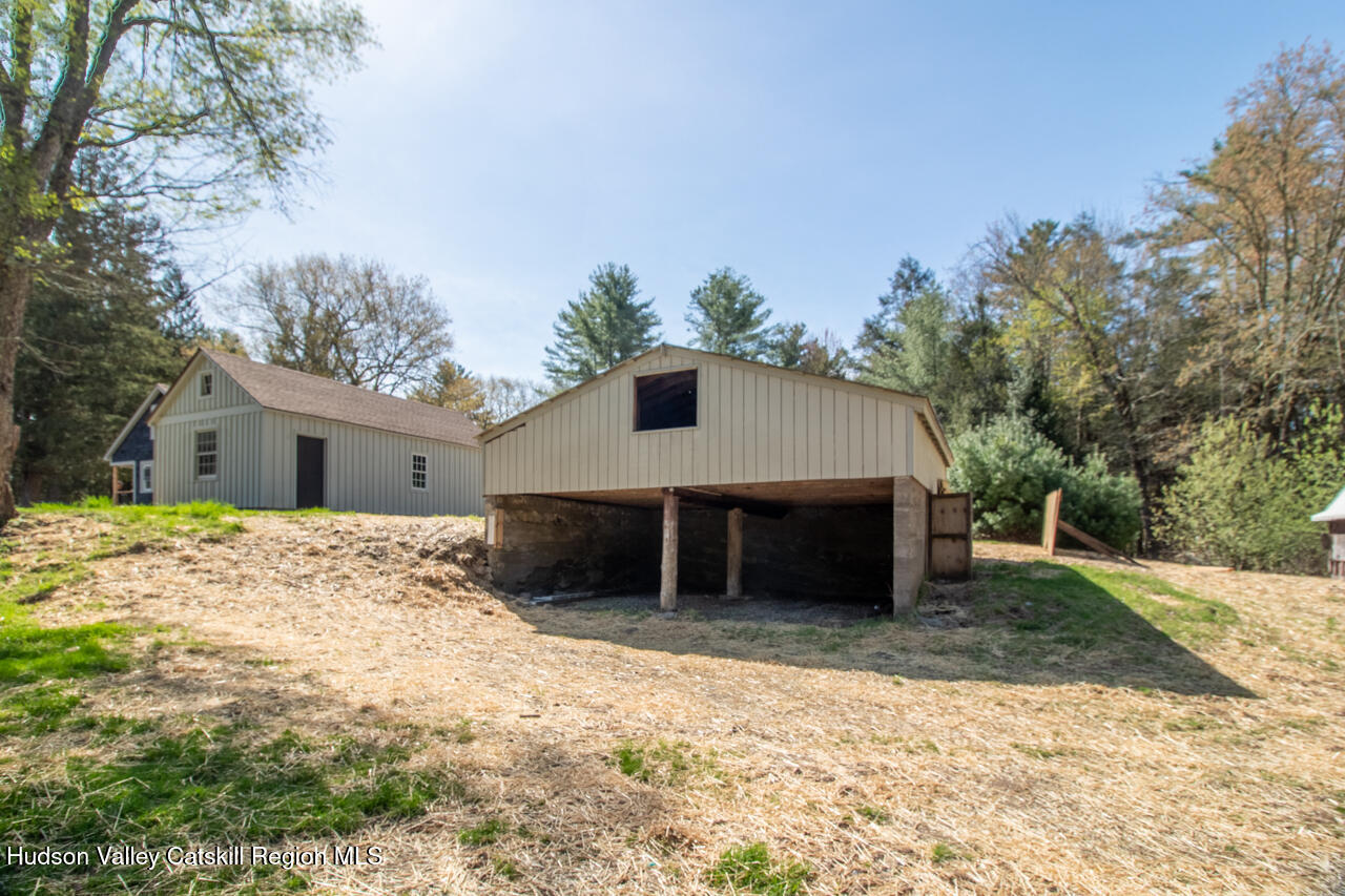 68 Meckler Road, Napanoch, New Mexico image 11