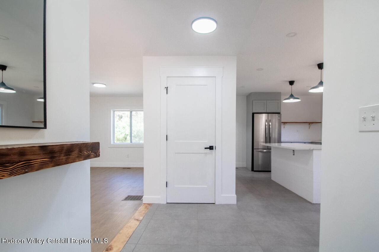 68 Meckler Road, Napanoch, New Mexico image 29