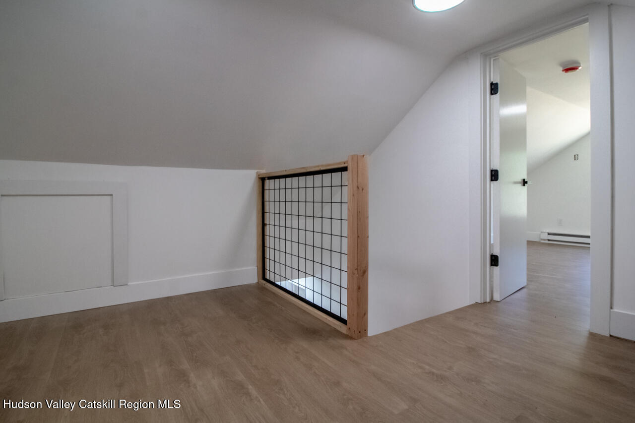 68 Meckler Road, Napanoch, New Mexico image 26
