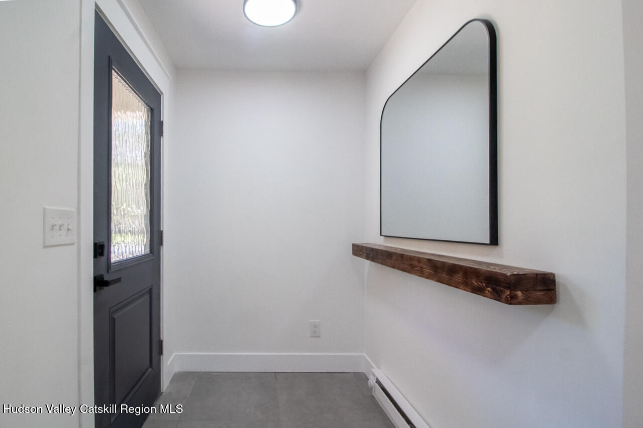 68 Meckler Road, Napanoch, New Mexico image 19