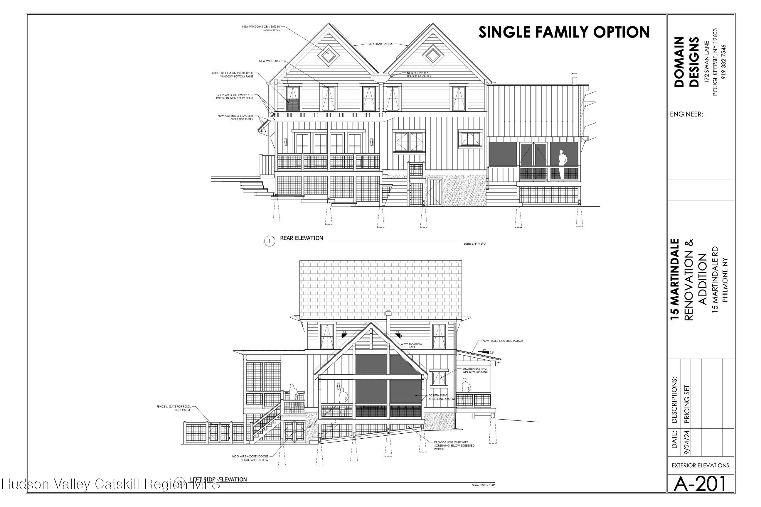 15 S Martindale Road, Philmont, New Mexico image 15